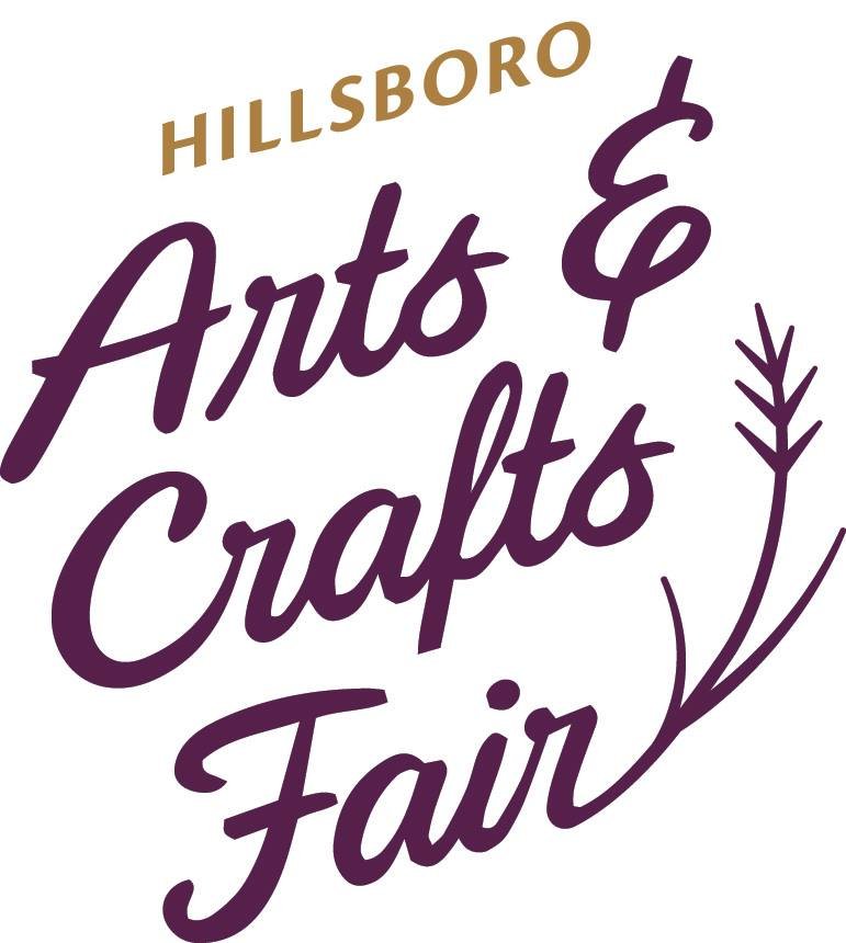 Hillsboro Arts and Crafts Fair