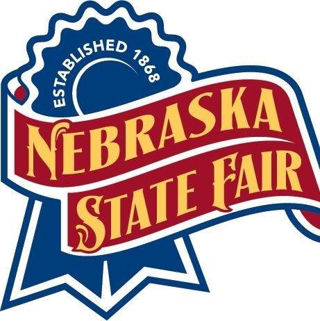Nebraska State Fair