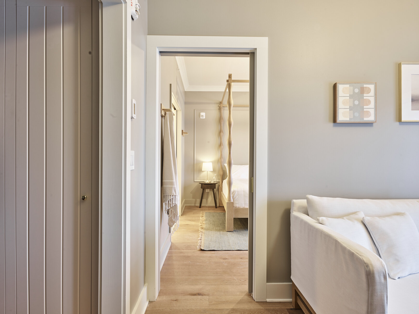 King Room 5.jpg