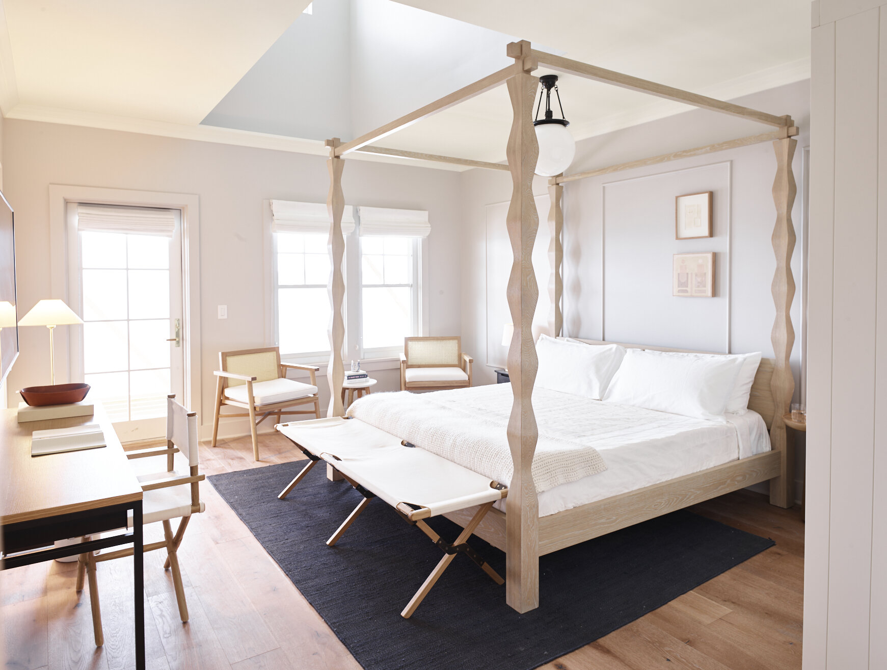 King Room 1.jpg