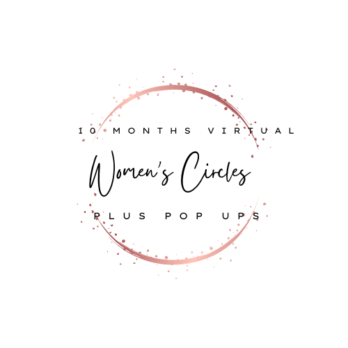 Women’s Circle