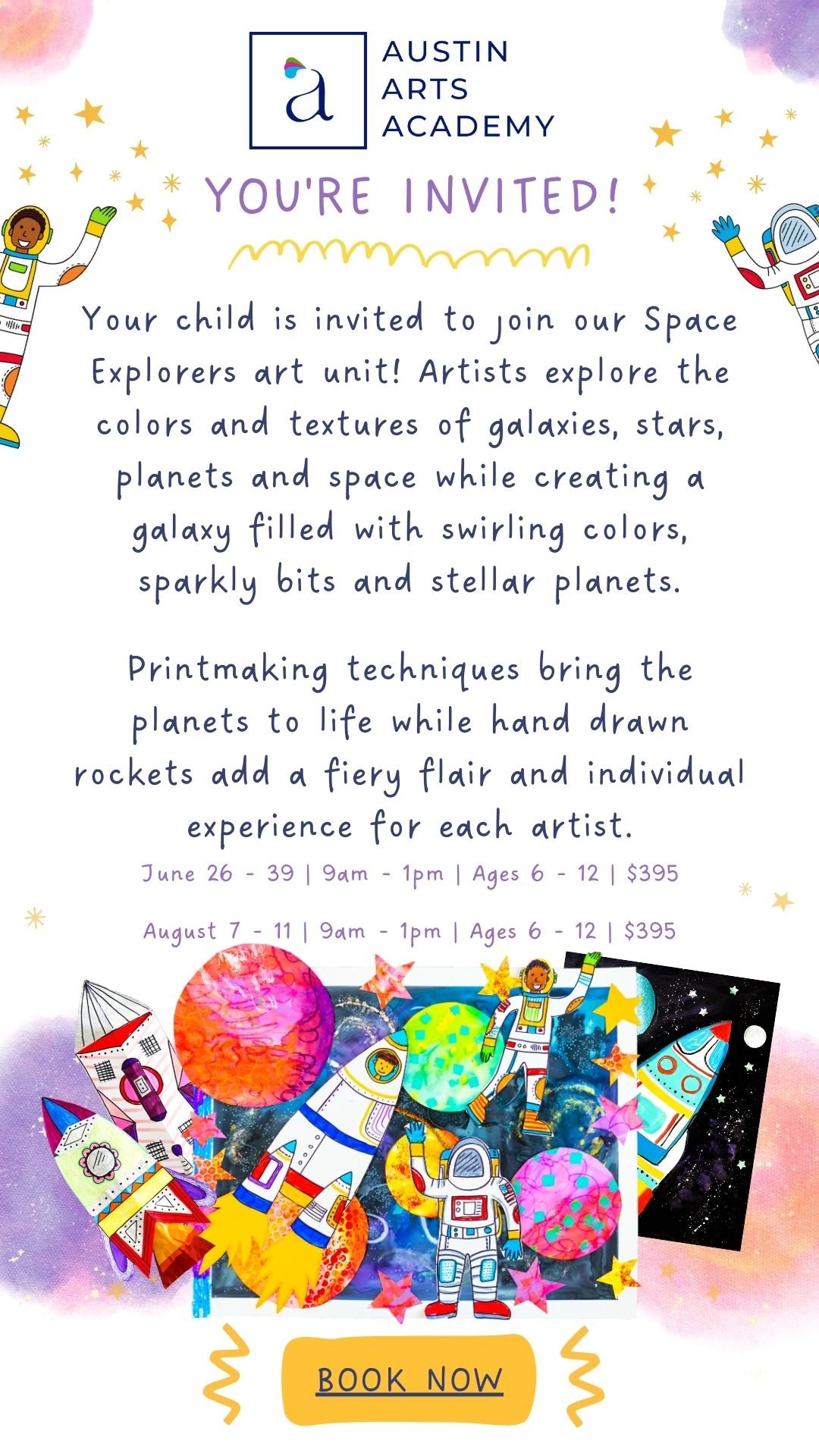 Stars, Spaceships, and Sparkle Email Newsletter(1).jpg