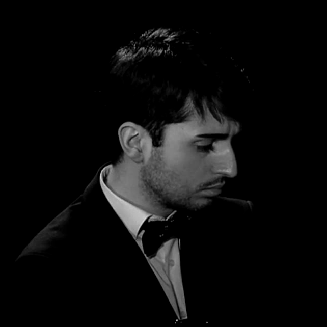 Vakhtang Zaalishvili.png