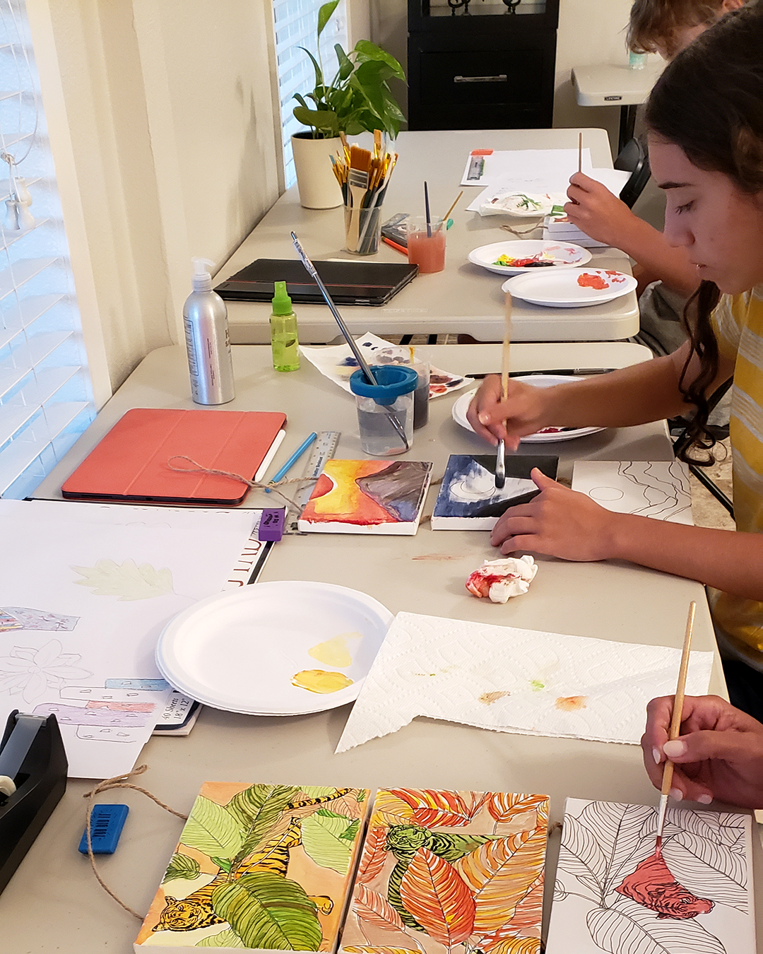 08.14.2022 art class - first day 05.png