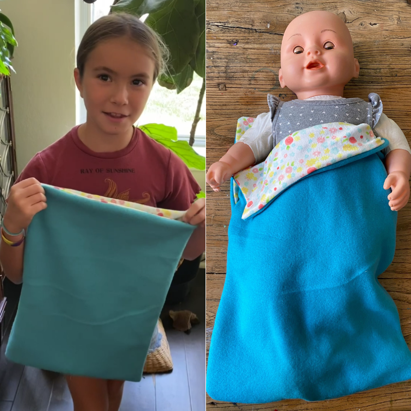 Sewing Classes — AUSTIN ARTS ACADEMY