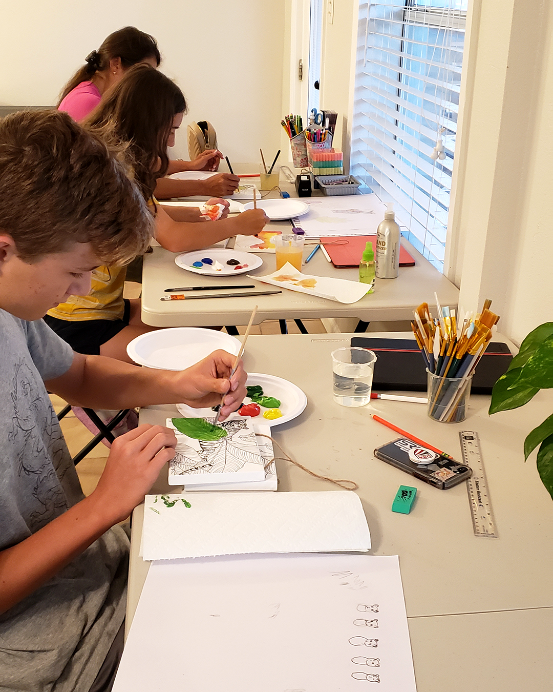 08.14.2022 art class - first day 02.png