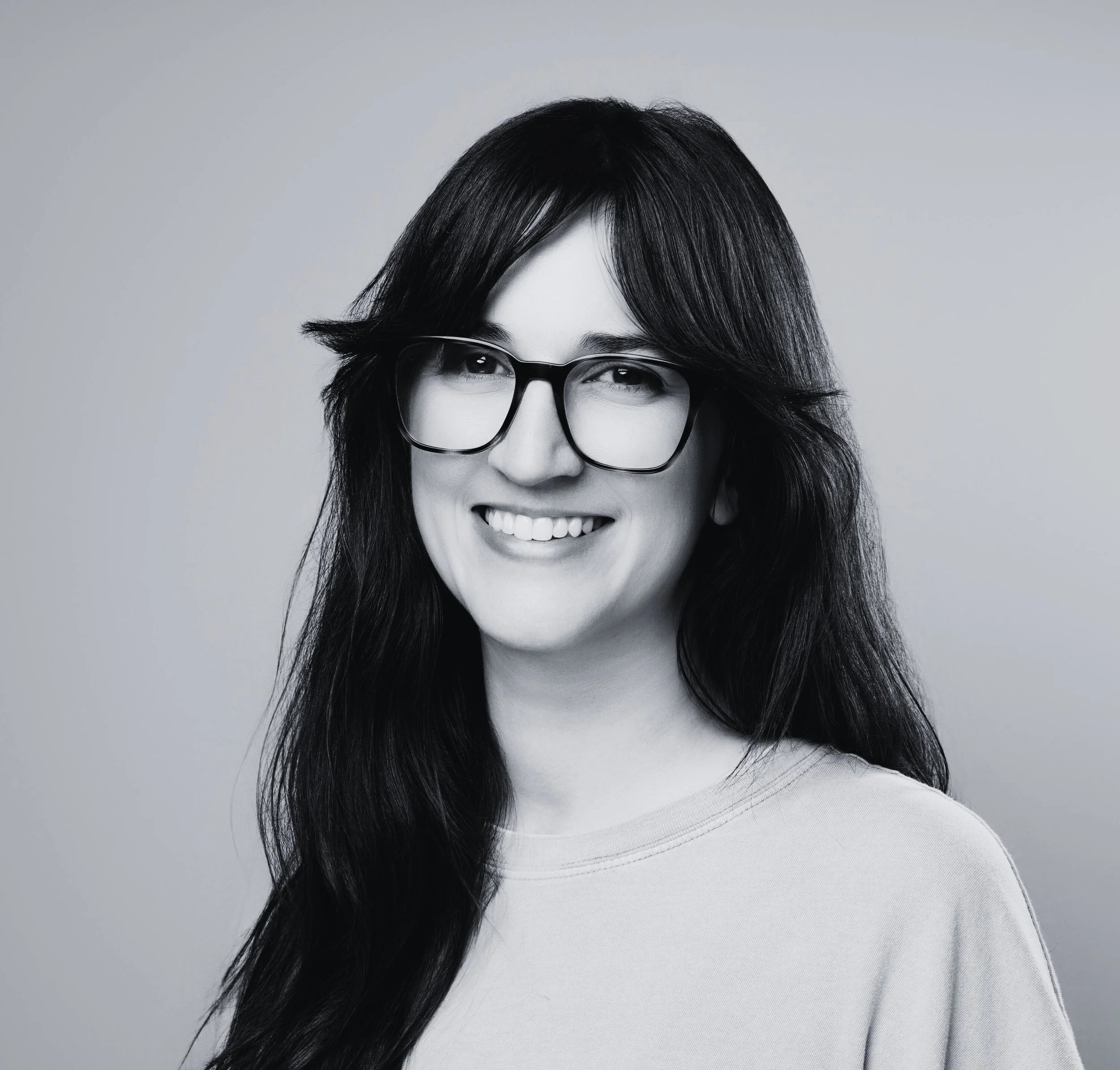 Elyssa Ketchersid.jpg