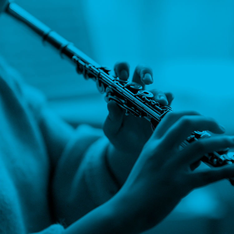 Music Classes near me in Austin, Texas — AUSTIN ARTS ACADEMY