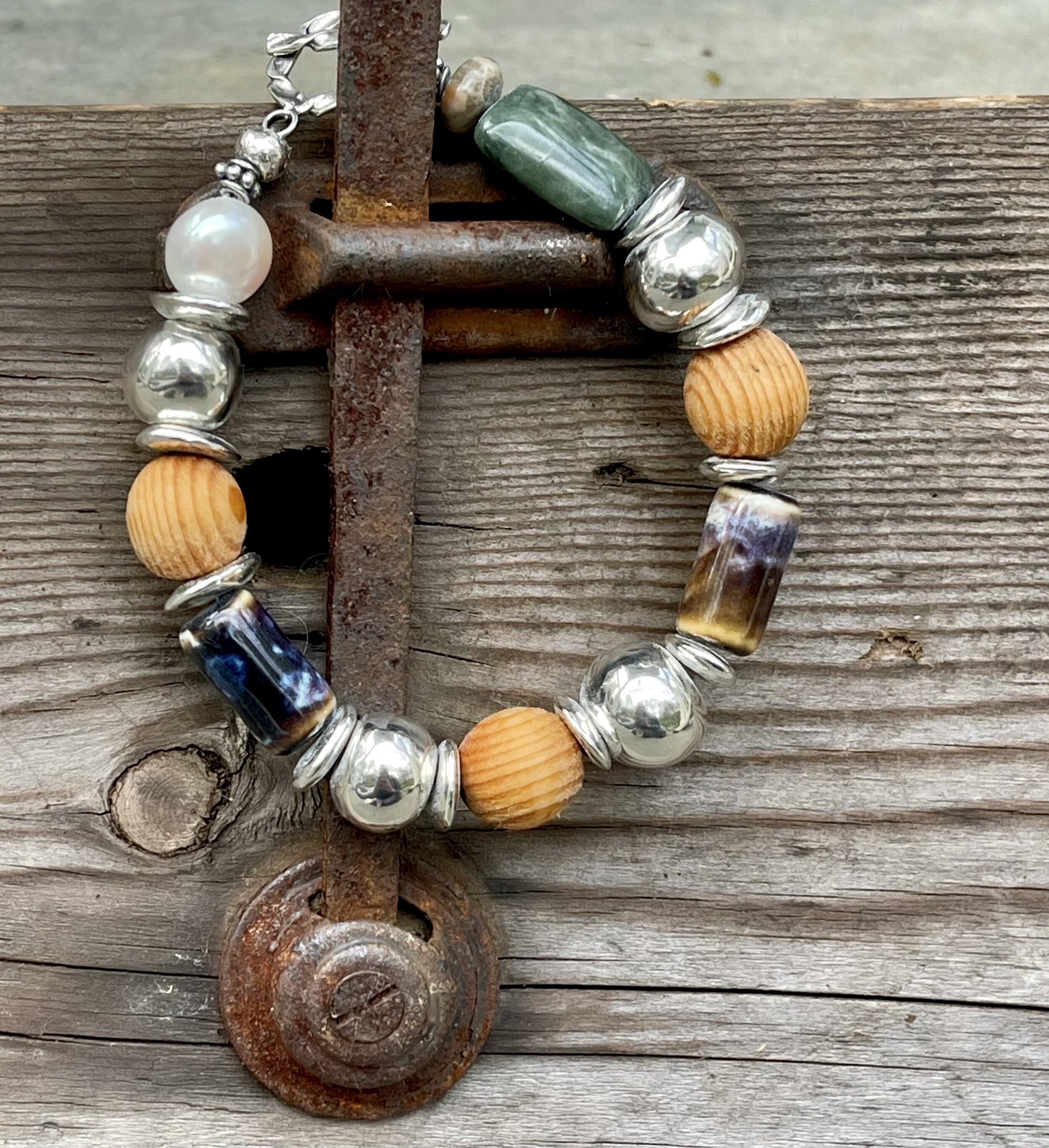 Get Ready to Bid for Preservation