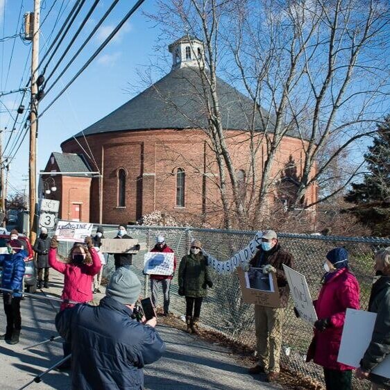 Ten Tips for Getting to Yes