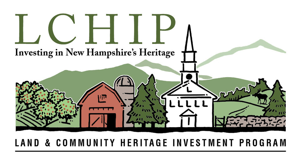 Good News for Preservation and Conservation Investments: Plan to Redirect LCHIP Funds Stalled