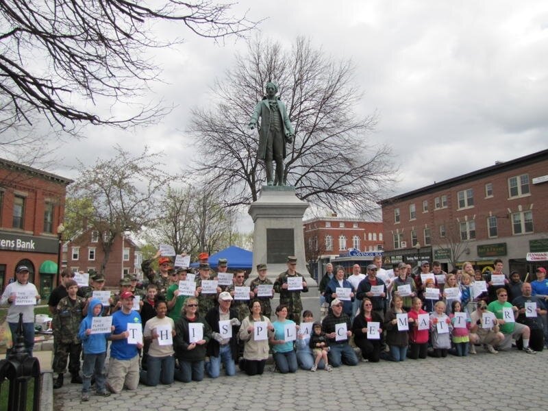 Best Practices for Heritage and Historic District Commission: Tips from Community Leaders