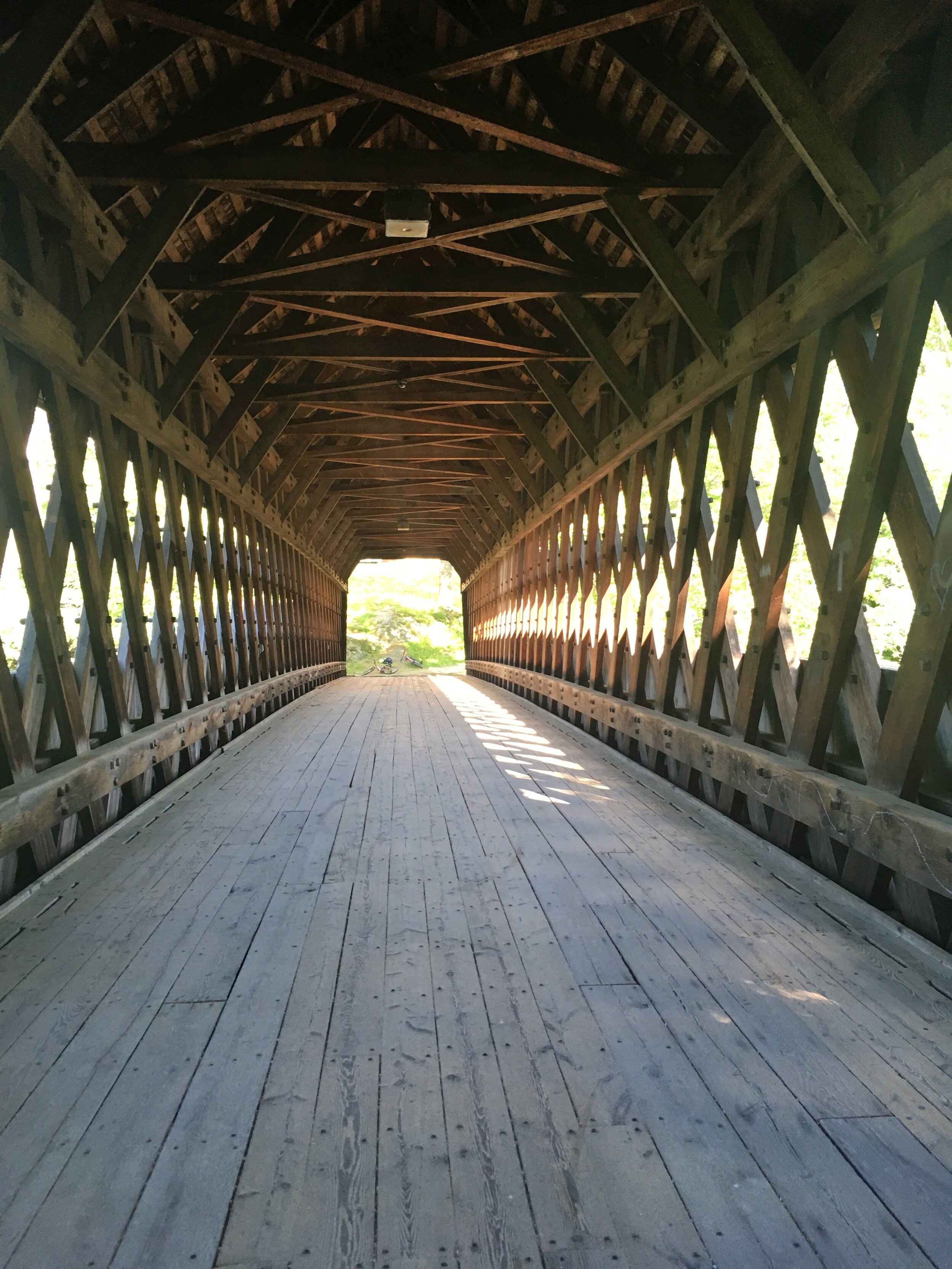 The 2020 Preservation Achievement Awards