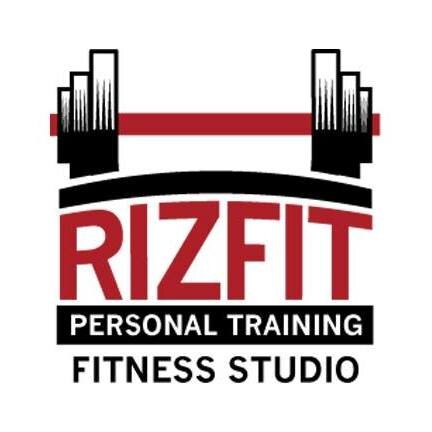 Case Study : RizFit, Grand Army of the Republic Hall, Lancaster