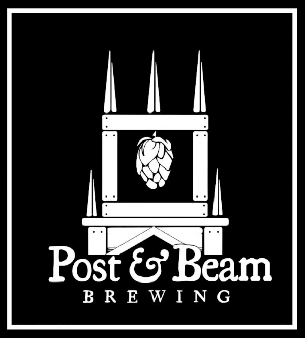 Case Study : Post and Beam Brewing, Grand Army of the Republic Hall, Peterborough