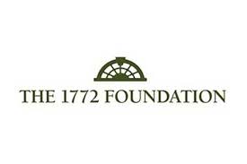 Grant Funds Available for Community Projects From N.H. Preservation Alliance and 1772 Foundation