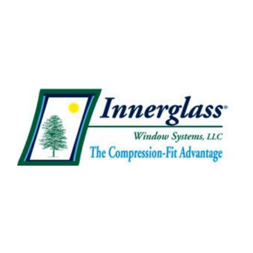 Innerglass Window Systems