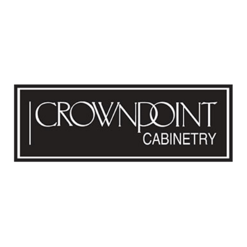 Crownpoint Cabinetry