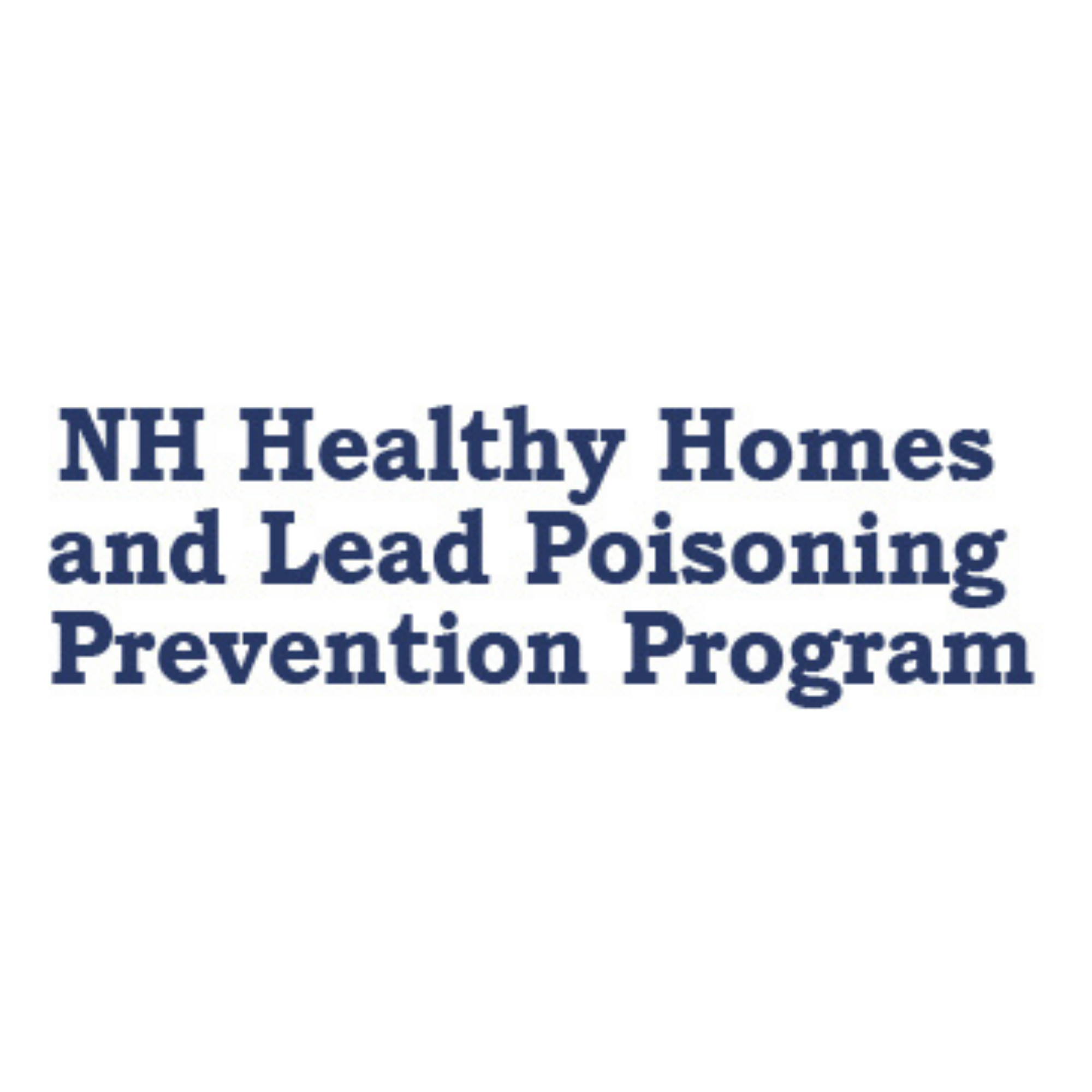 NH Department of Health &amp; Human Services