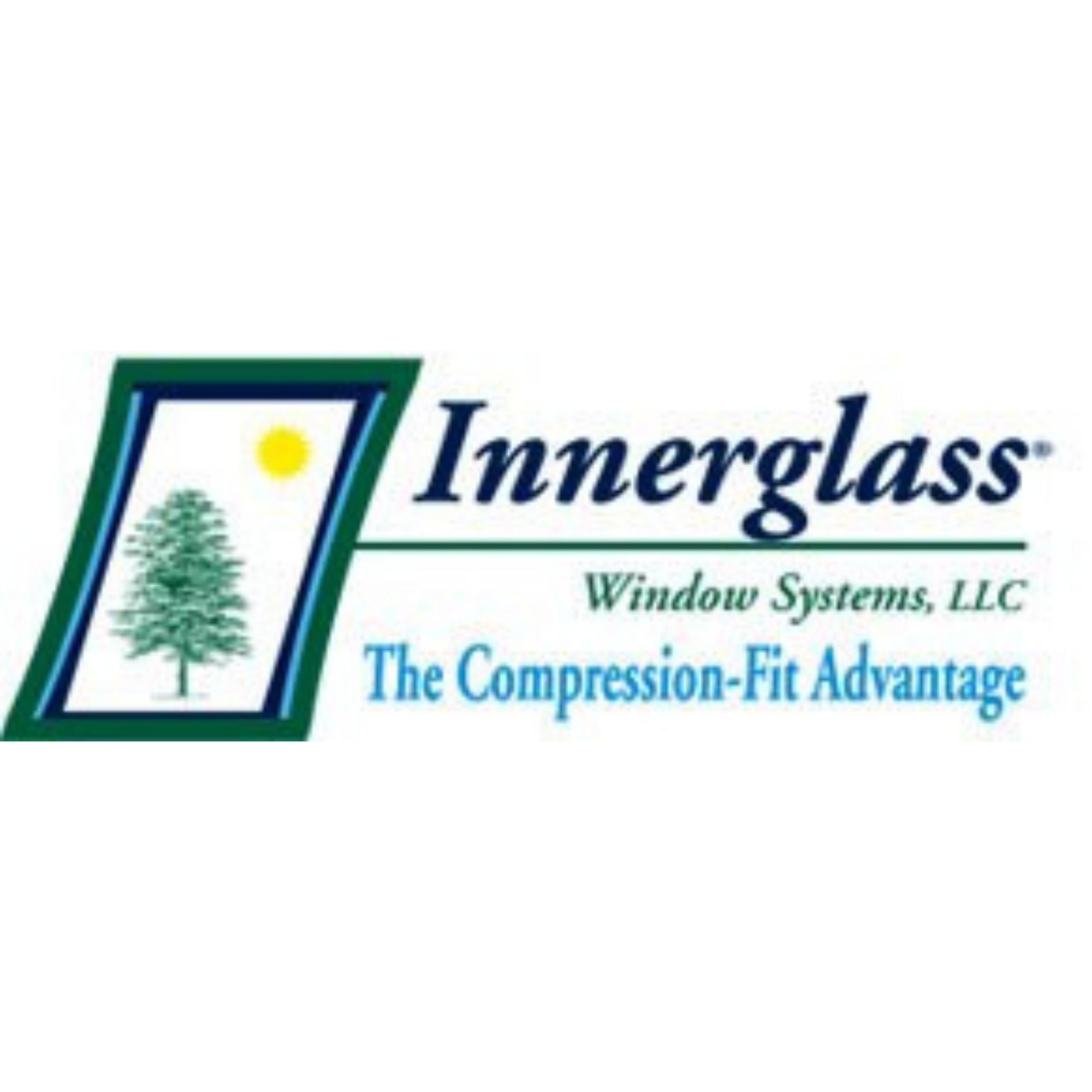 Innerglass Storm Windows