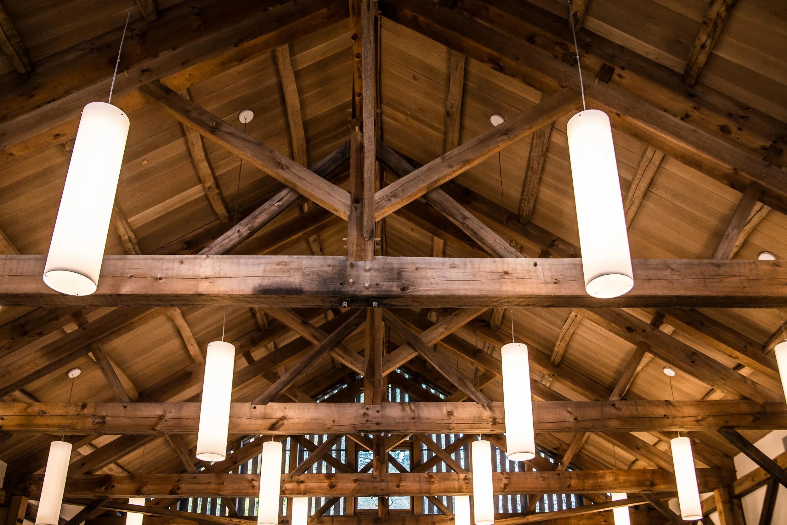 Exeter_Interior_Wooden Beam Ceiling_SB.jpg