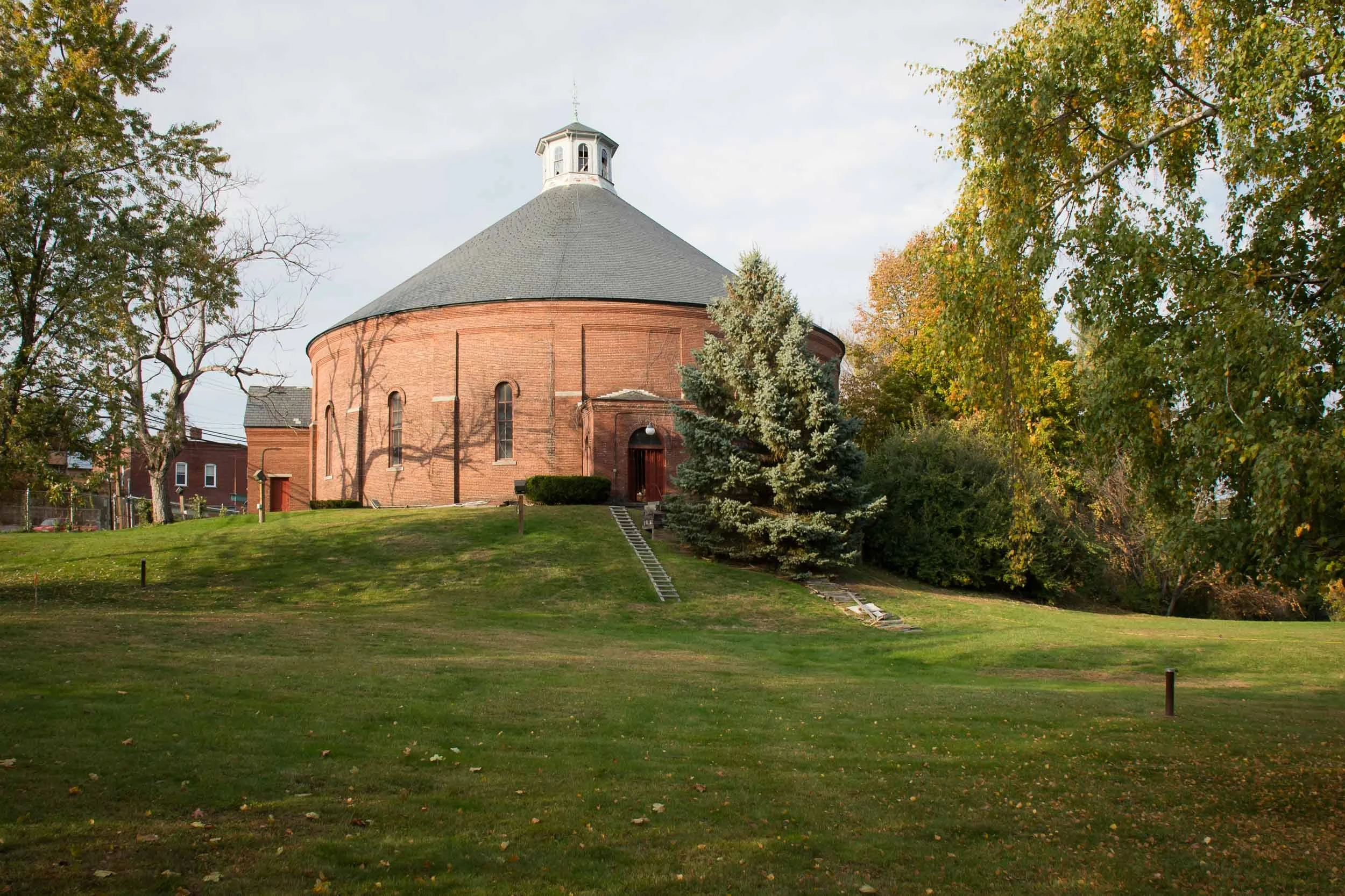 2015 Seven to Save_Gasholder Front Door_SB.jpg