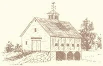 Fifield Building Restoration & Relocation, LLC