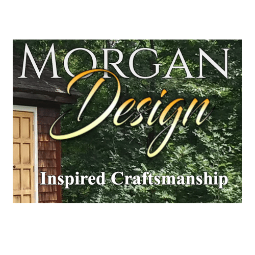 Morgan Design