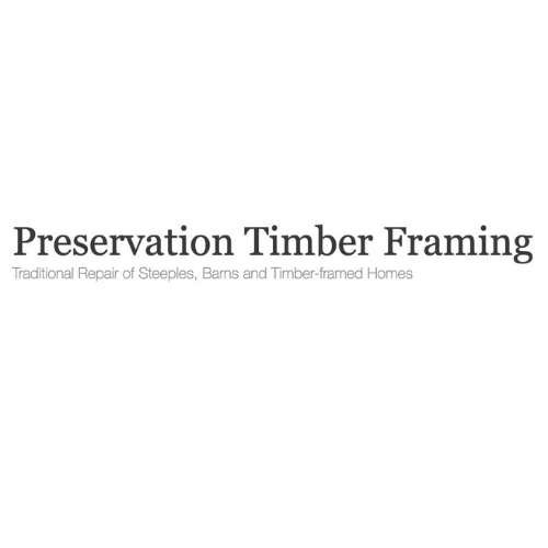 Preservation Timber Framing, Inc.