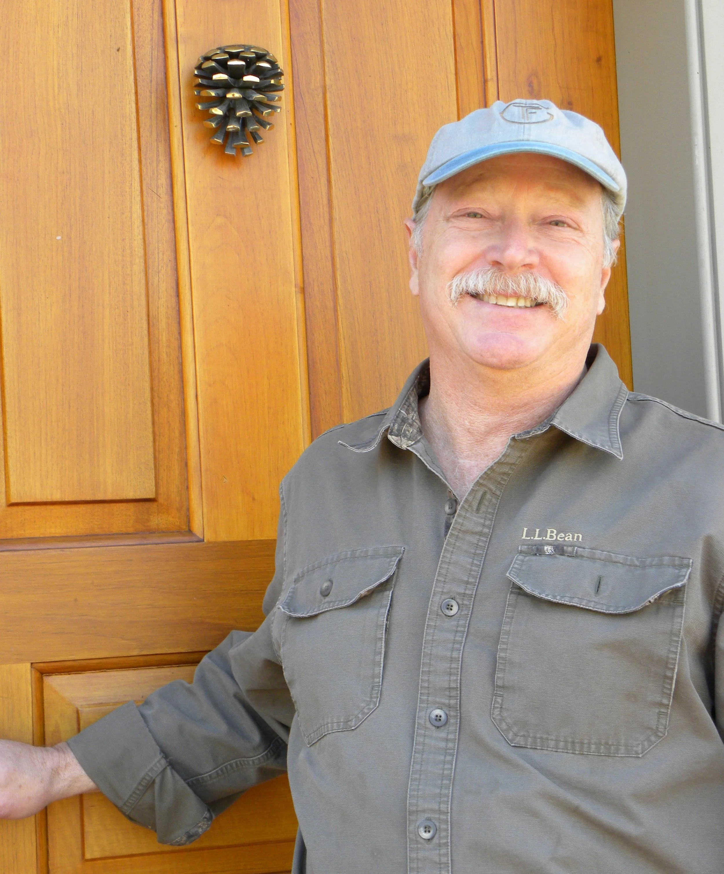 Architect, Engineer, and Restoration Expert Jim DeStafano Shares his 17 Rules for Restoring your Old House