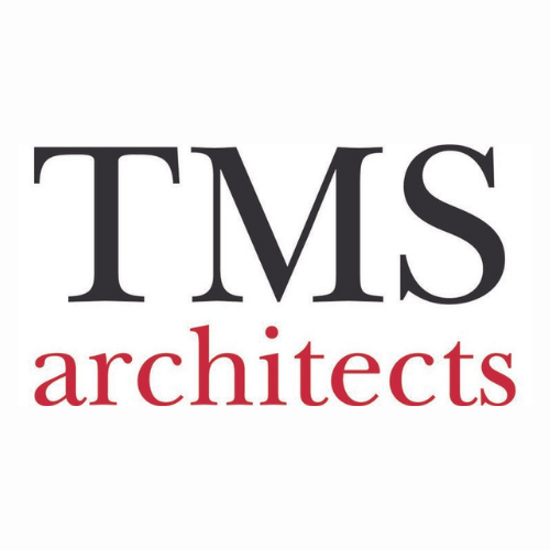 TMS Architects