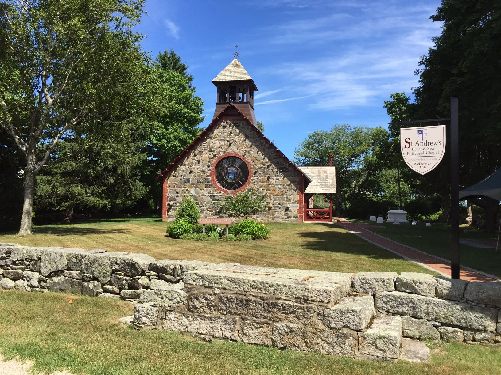 LCHIP Awards $3.6M to NH Projects