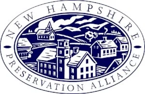 52 Barns in 52 Weeks!