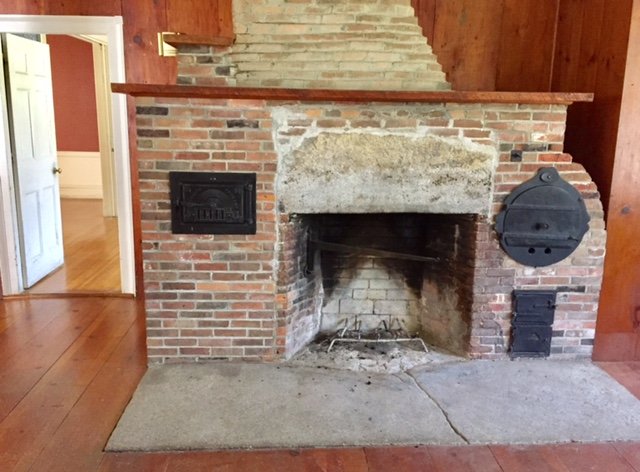 fireplace.jpg