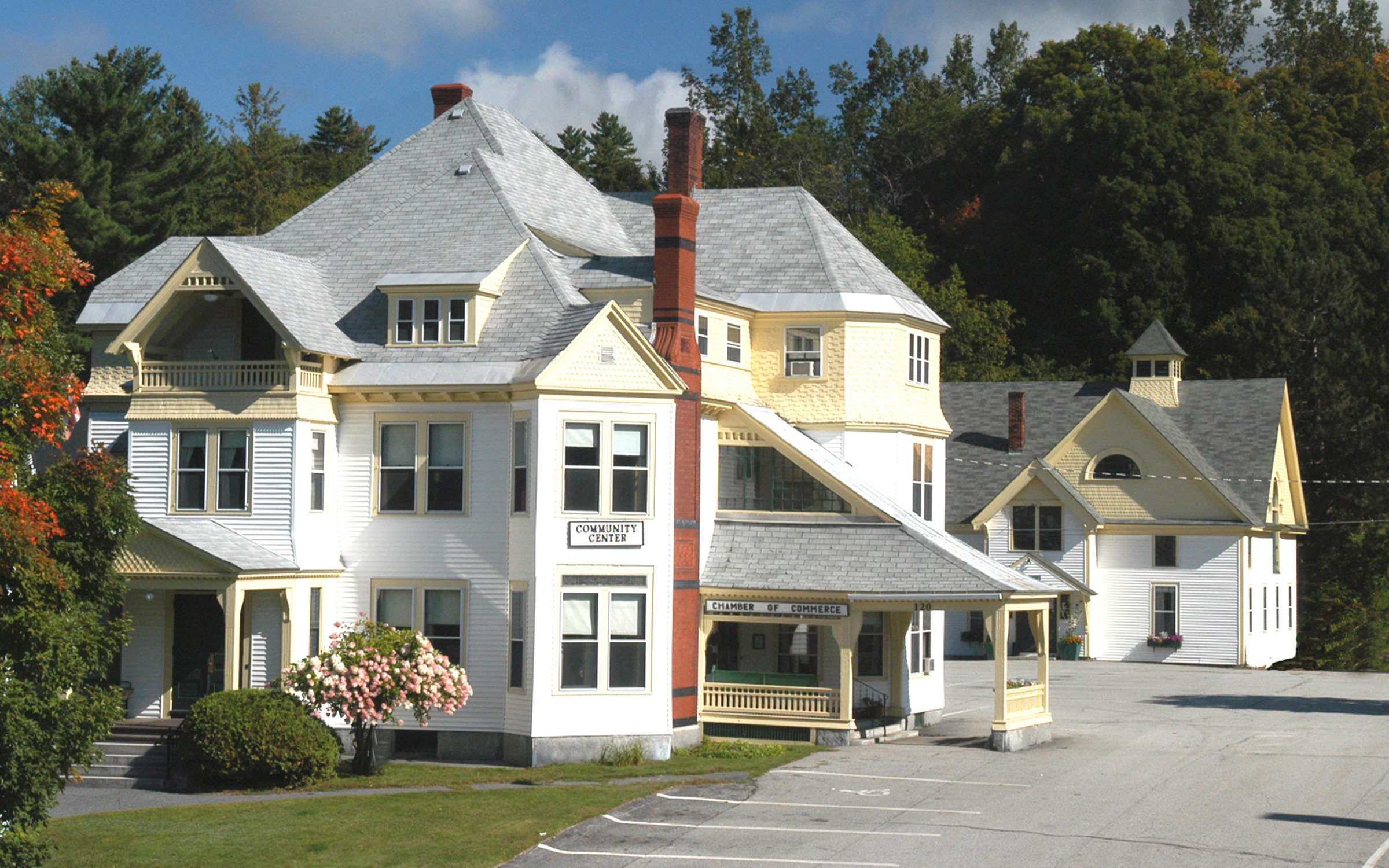 Main house - summer.jpg