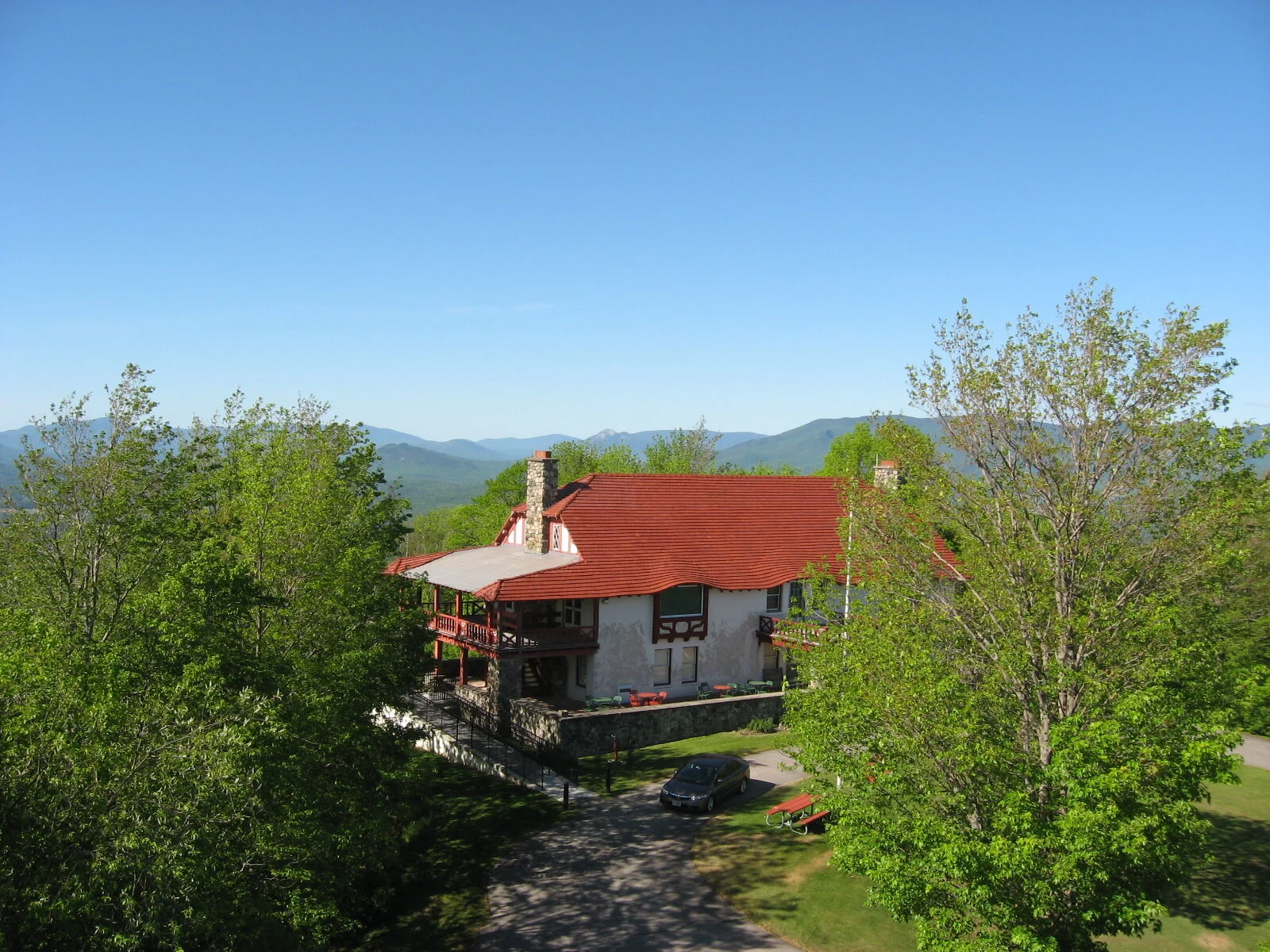 To the SEC about Northern Pass: Vote FOR Our Irreplaceable Assets