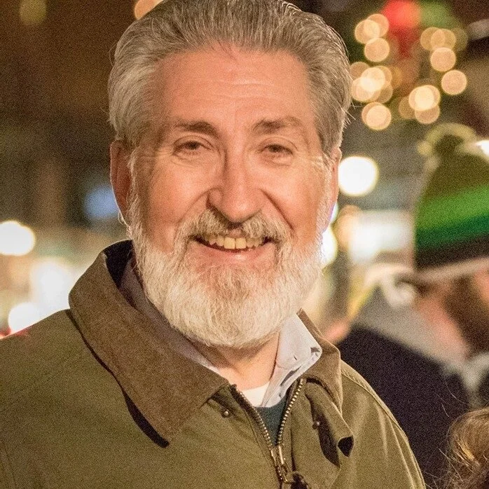 Three Civic and Business Leaders Join NH Preservation Alliance Board