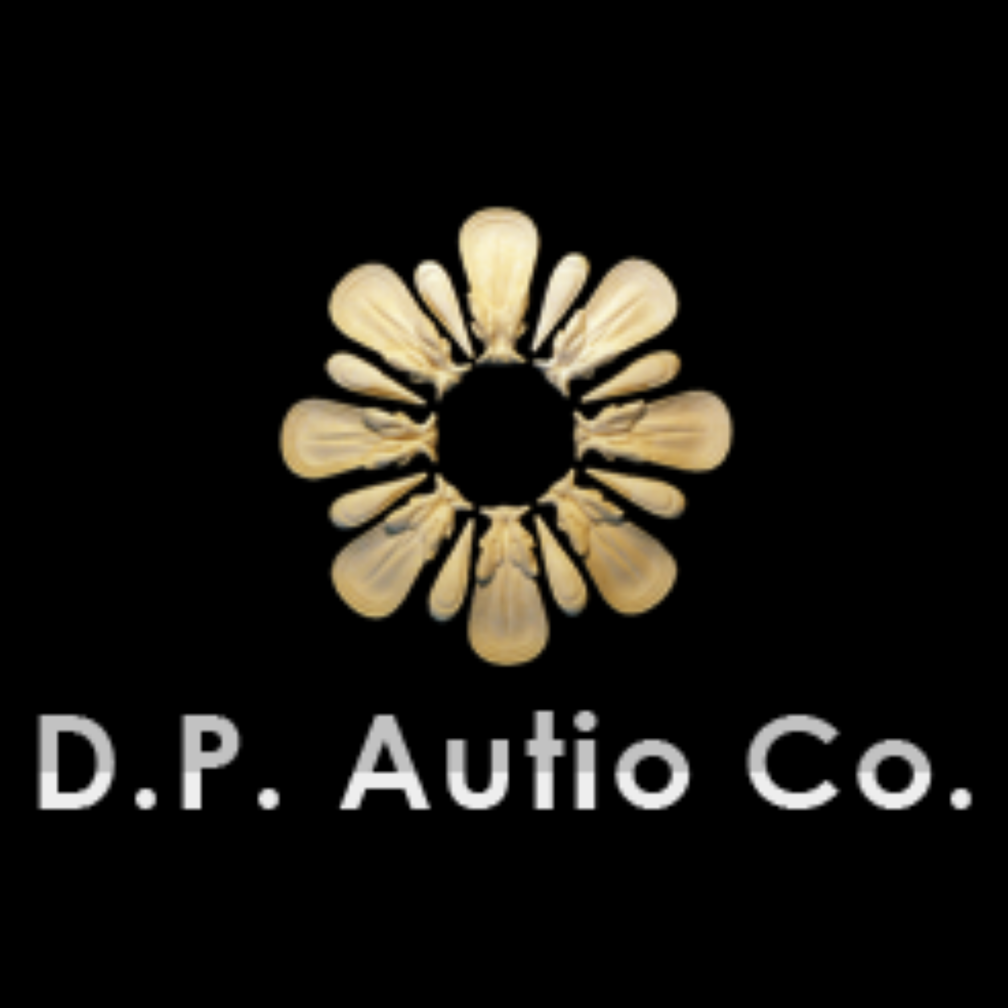 D. P. Autio Co.