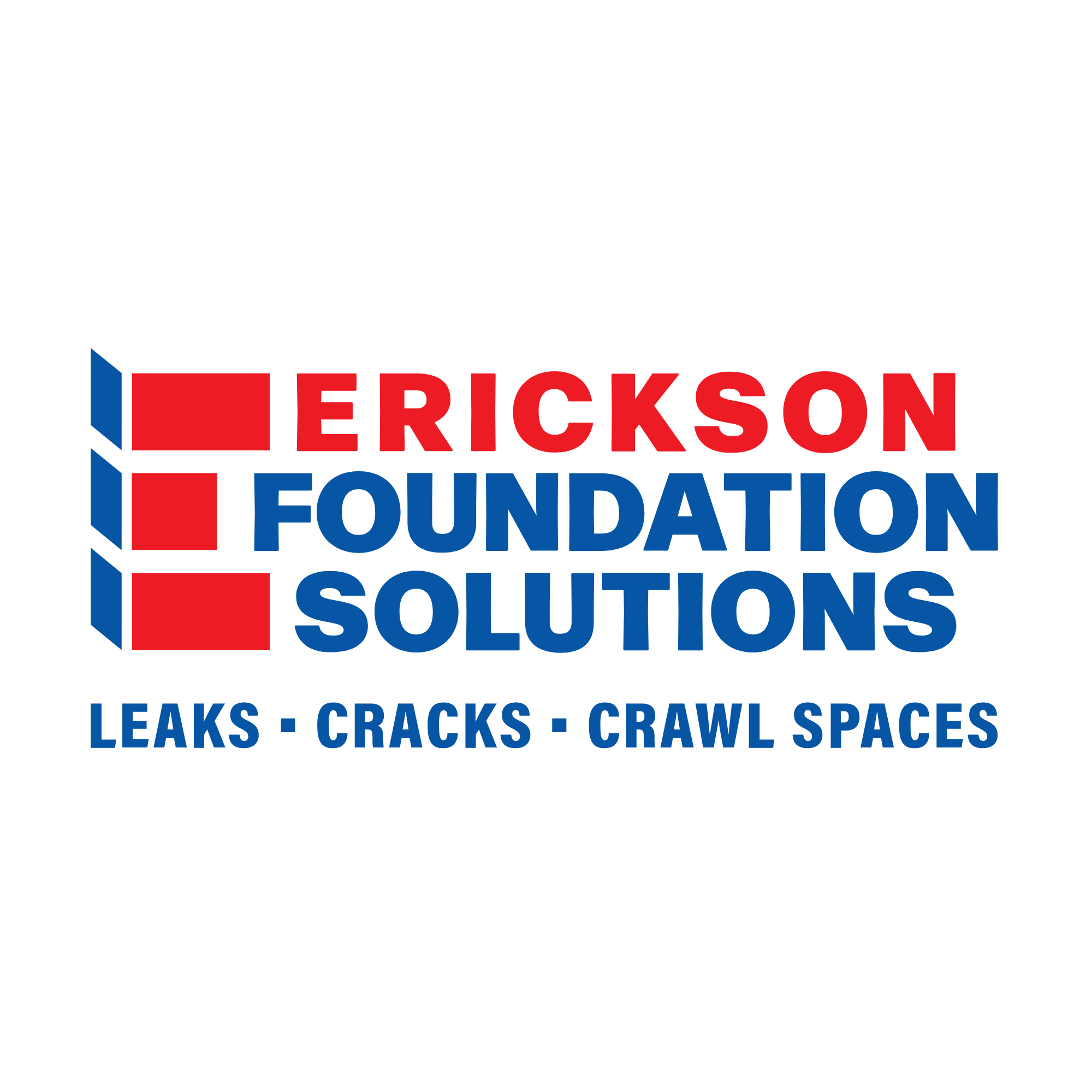 Erickson Foundation Supportworks