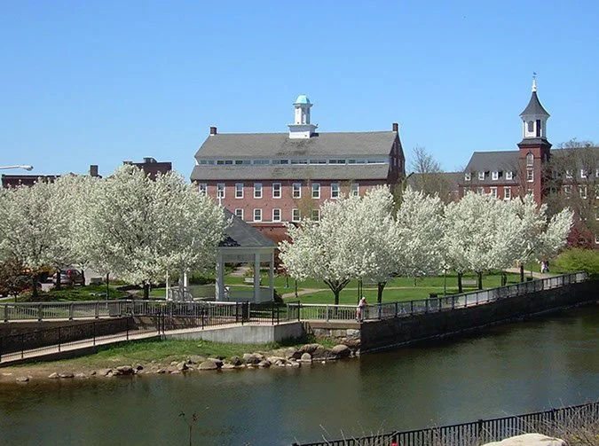 The 2022 Seven to Save Listees