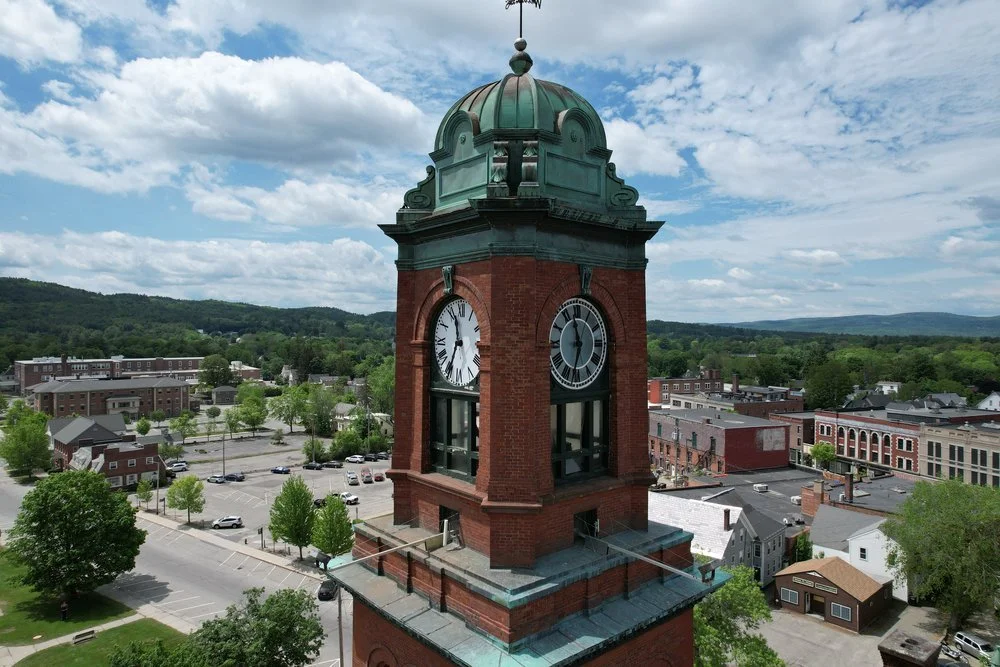 Takeaways from our 2023 Preservation Conference and Awards Celebration