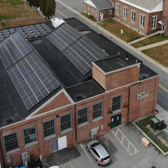 2023 Award Winner: TwinState MakerSpace, Inc.