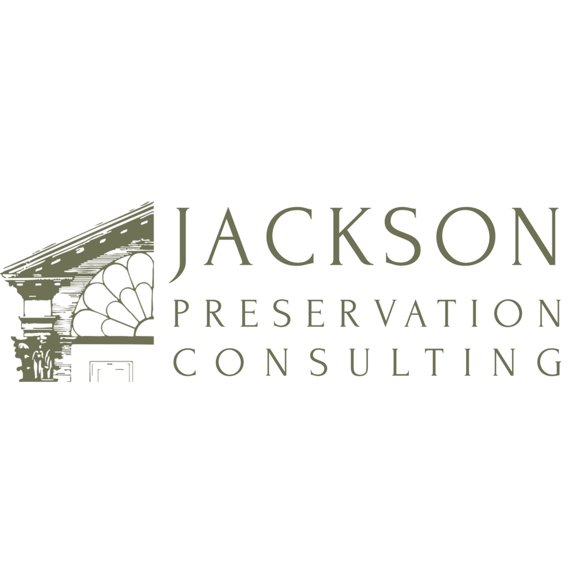 Jackson Preservation Consulting