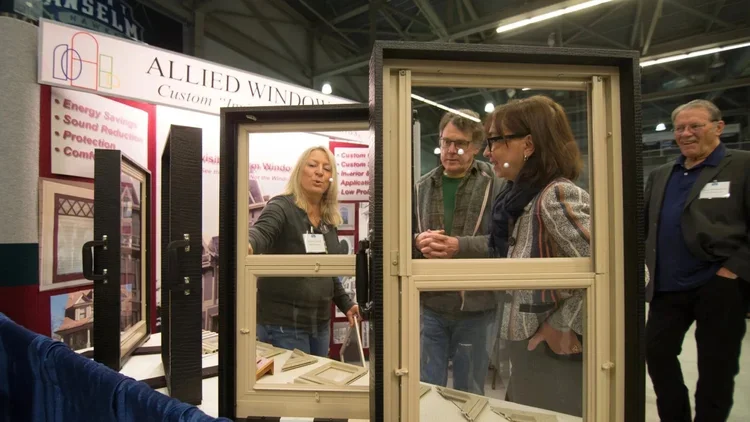 Preservation Resolutions for 2026