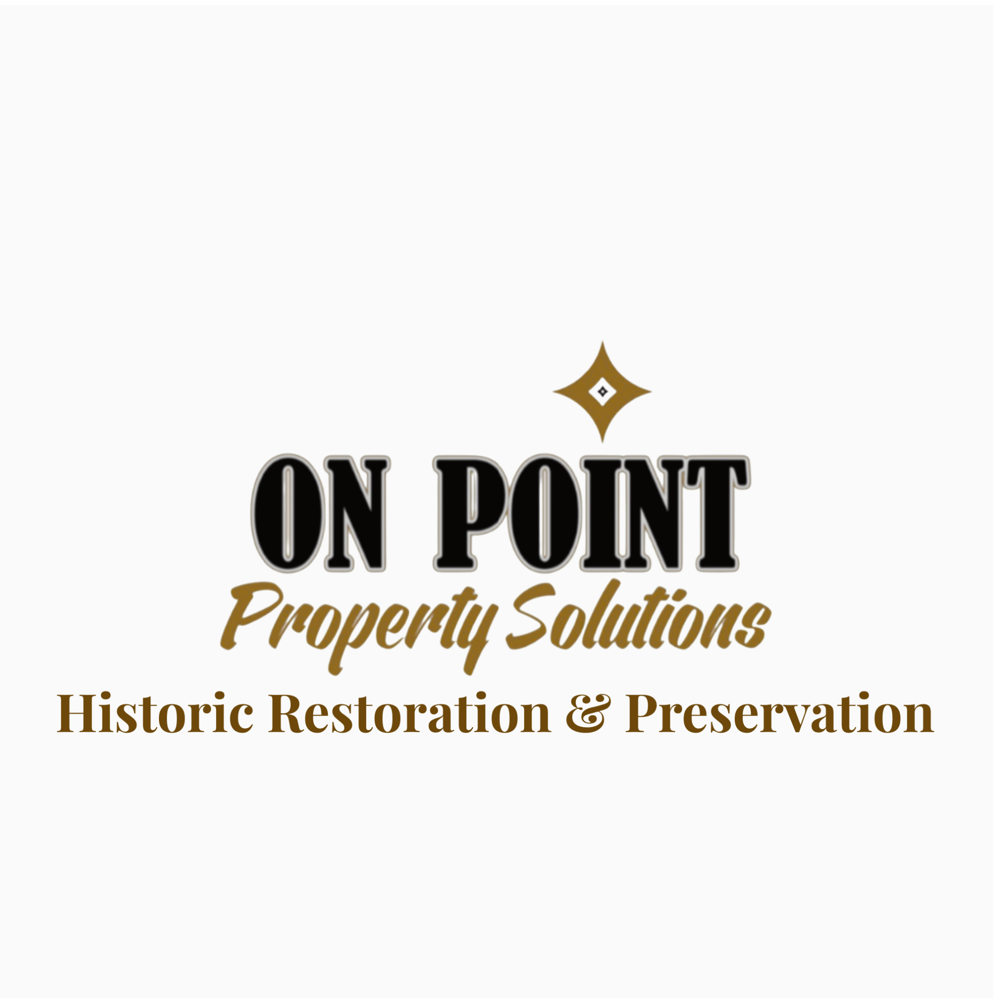 On Point Property Solutions, LLC
