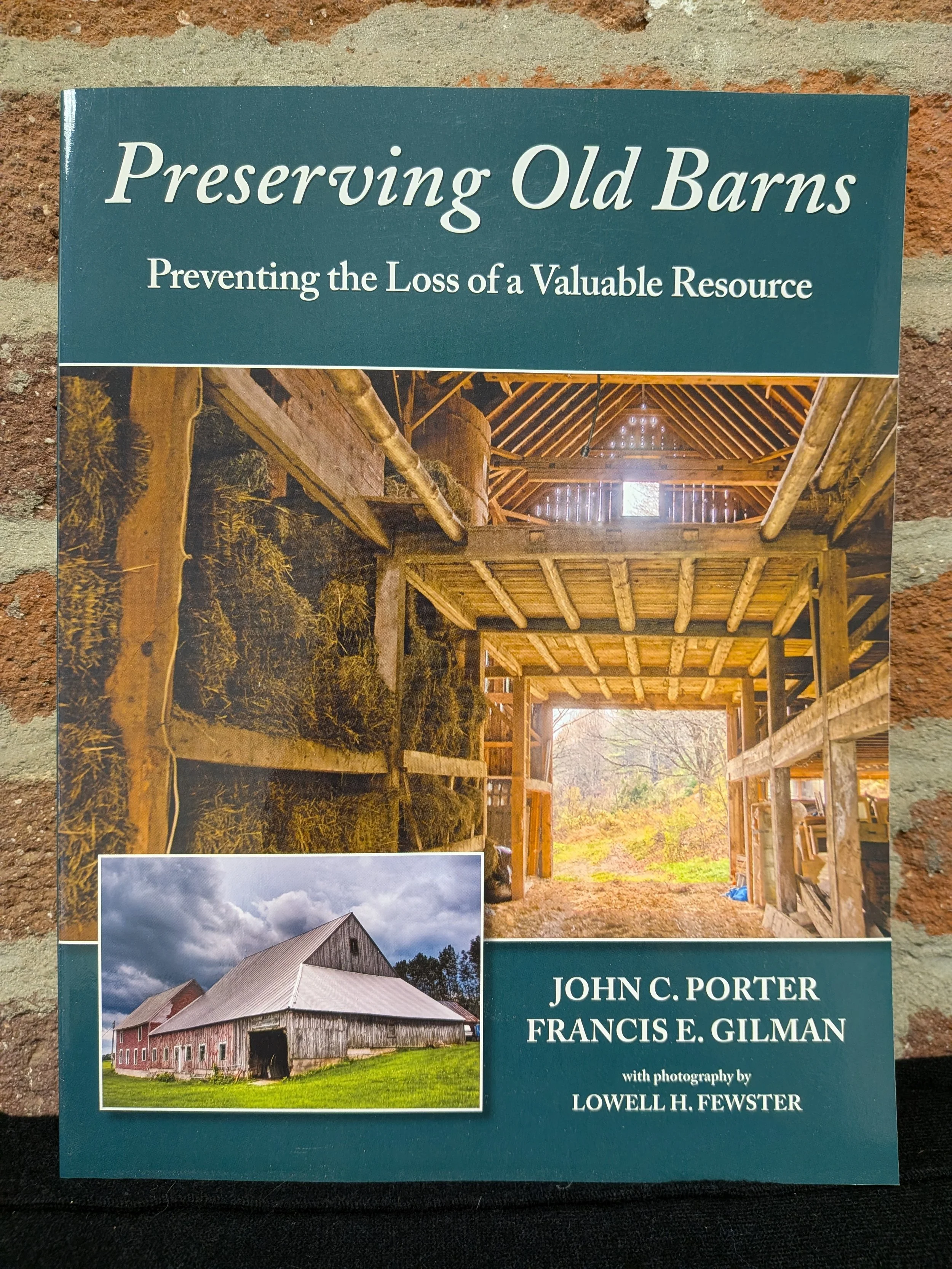 PXL_20260309_134623776 (1).jpg