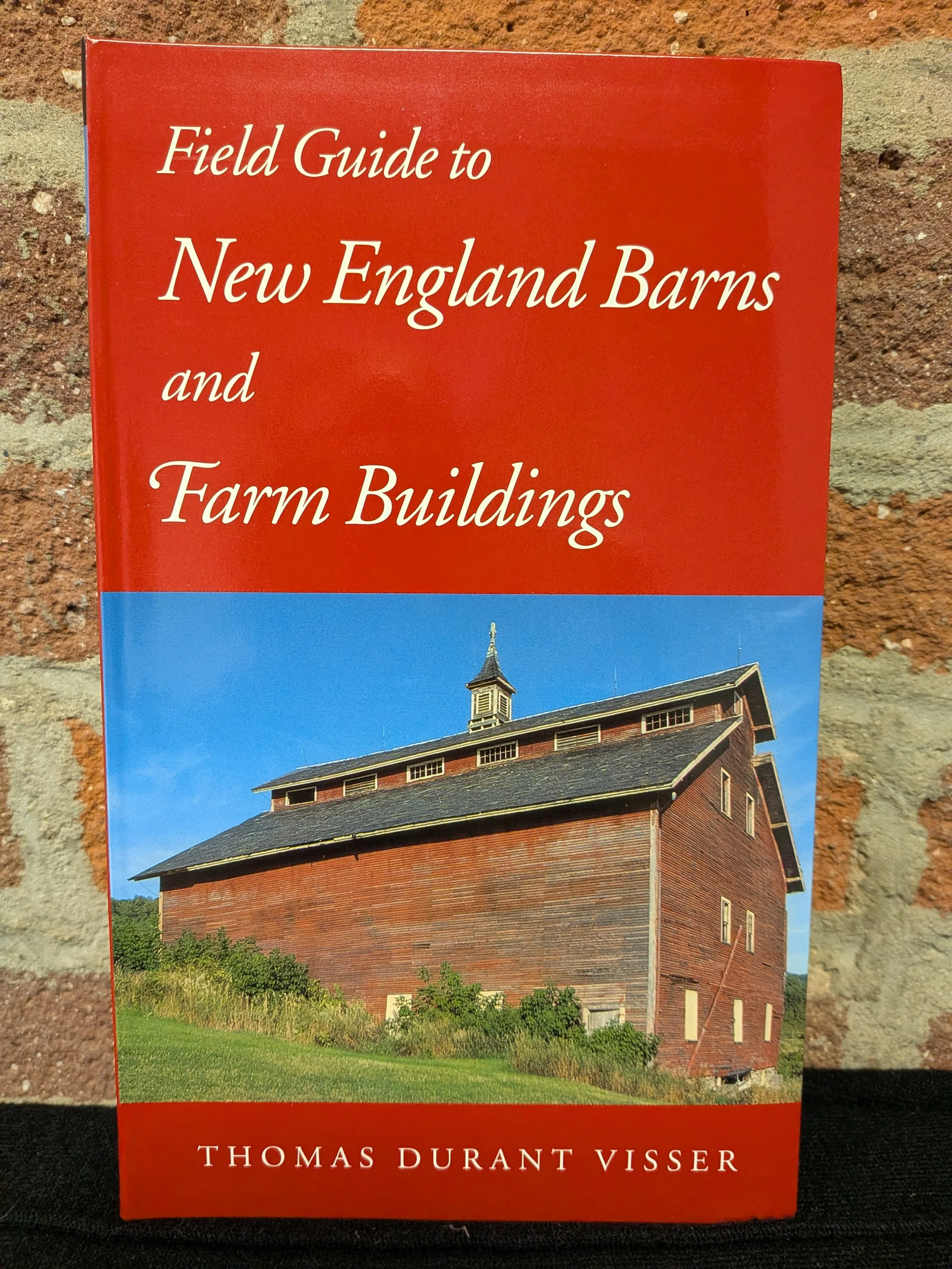 PXL_20260309_134516202 (1).jpg