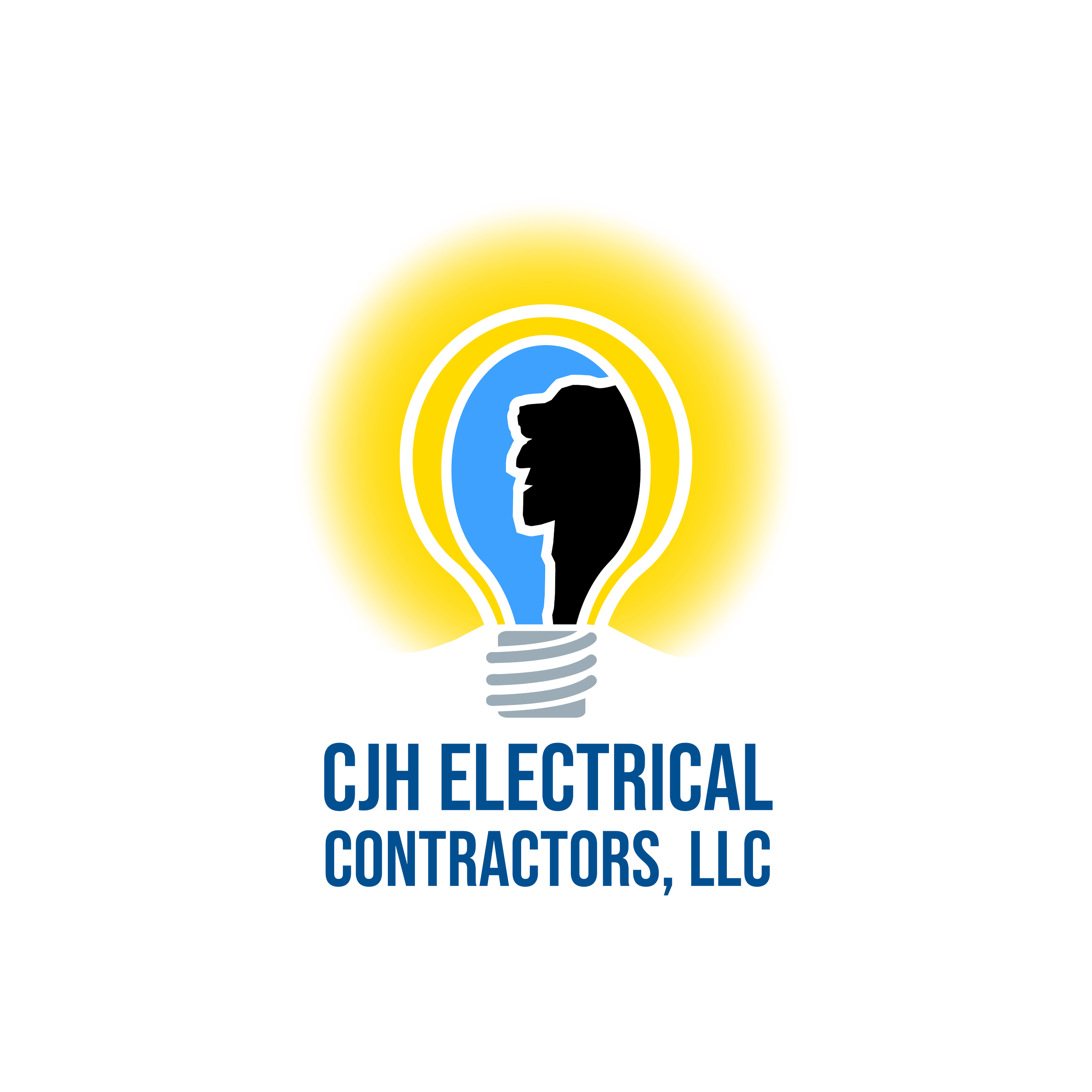 CJH Electrical Contractors, LLC — New Hampshire Preservation Alliance