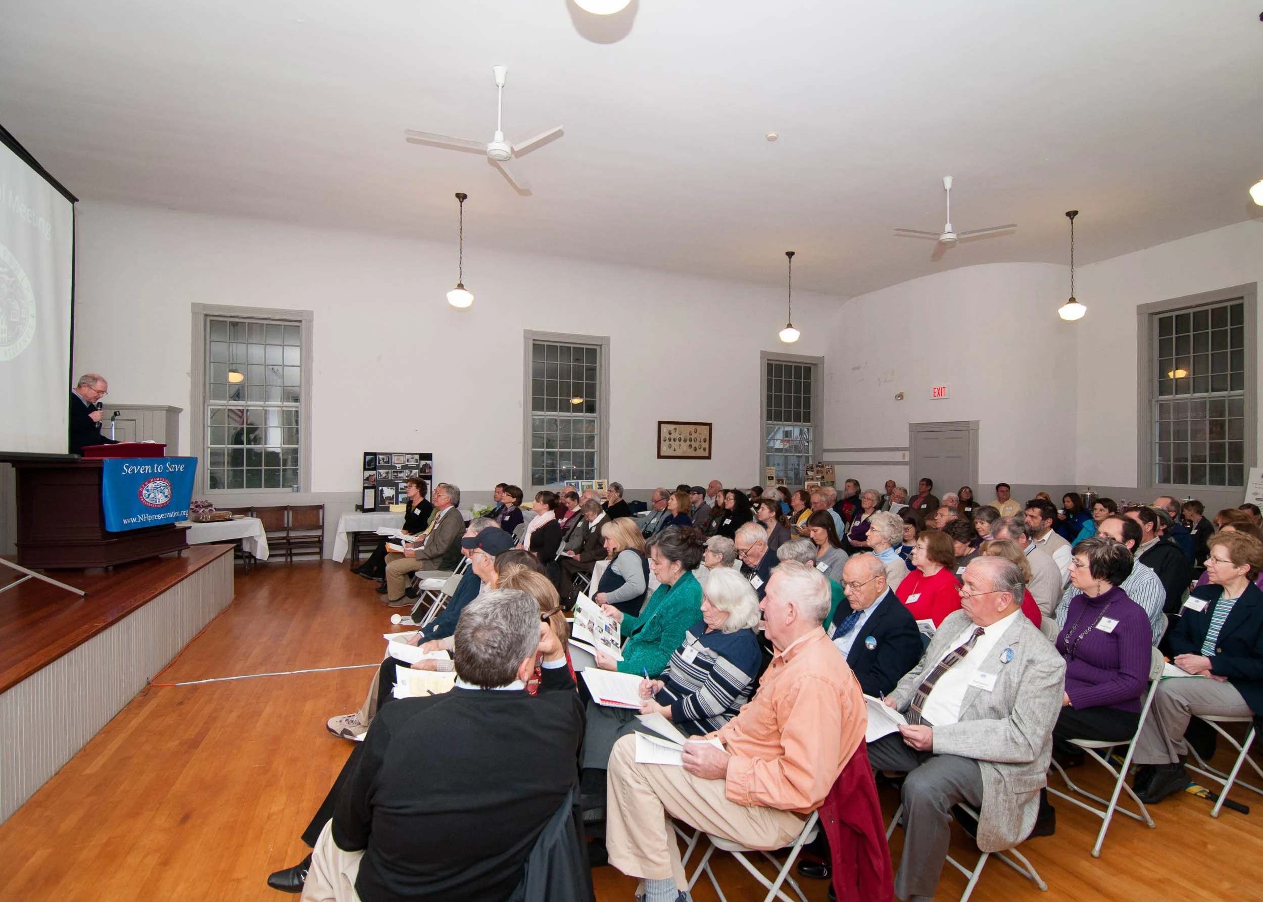 Donate and Join NH Preservation Alliance — New Hampshire Preservation  Alliance