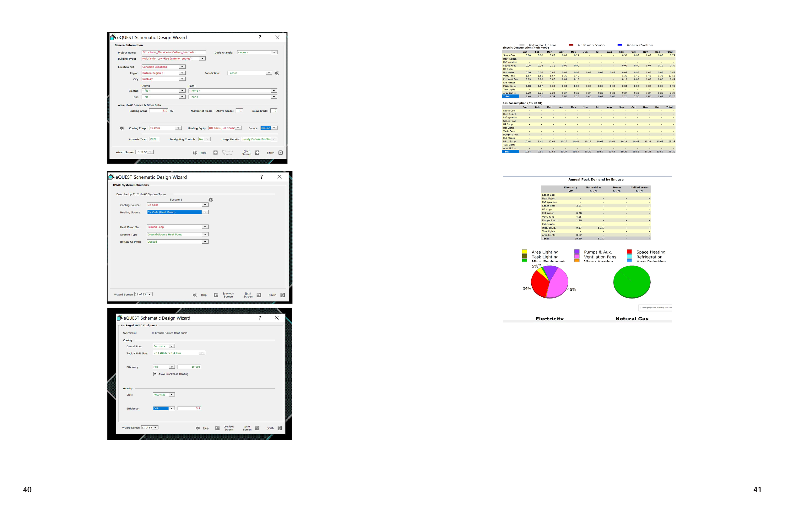 Babcock_Daigle_Sejdinovic_Sheppard_Assign1C-947706_Page_21.png
